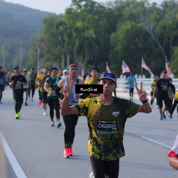 Runner Photo 7124321