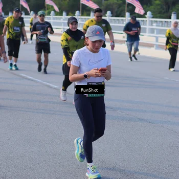 Runner Photo 7124324