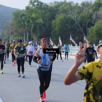 Runner Photo 7124326