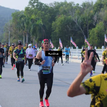 Runner Photo 7124327