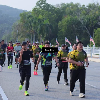 Runner Photo 7124393