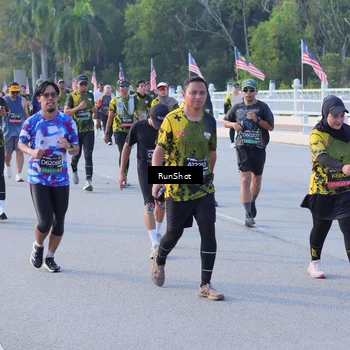 Runner Photo 7124415