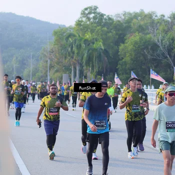 Runner Photo 7124424