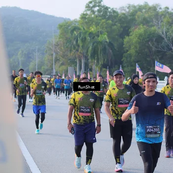 Runner Photo 7124425