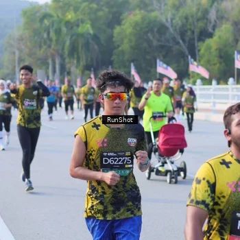 Runner Photo 7124458