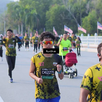 Runner Photo 7124476