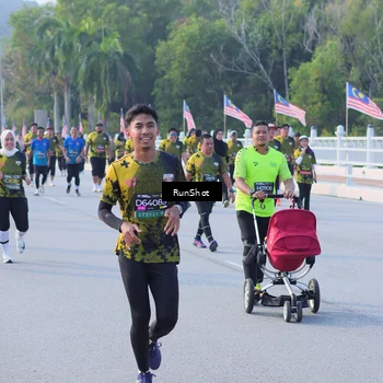 Runner Photo 7124479