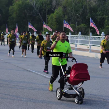 Runner Photo 7124490