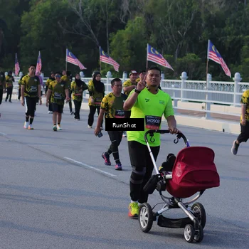 Runner Photo 7124494