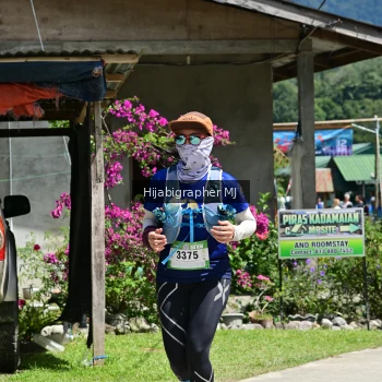 Runner Photo 71245
