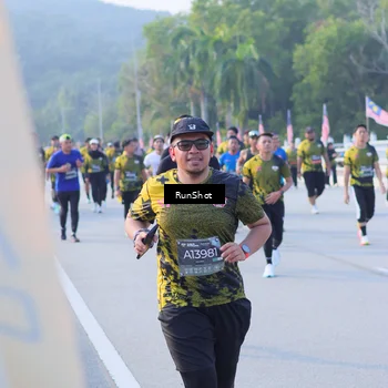 Runner Photo 7124519
