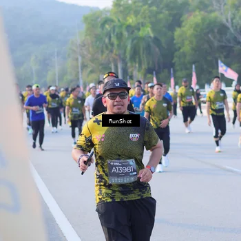 Runner Photo 7124520