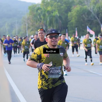 Runner Photo 7124521