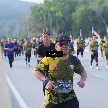 Runner Photo 7124522