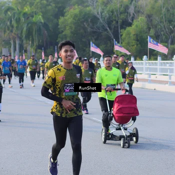 Runner Photo 7124525
