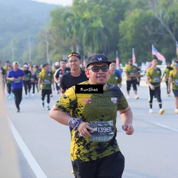 Runner Photo 7124528