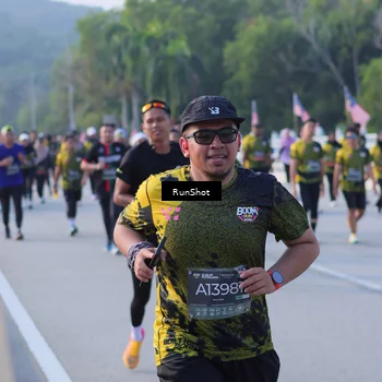 Runner Photo 7124529