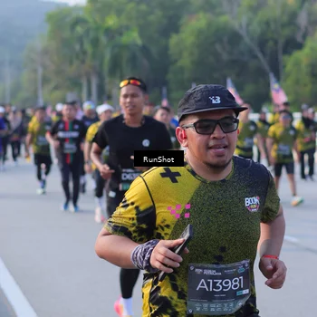 Runner Photo 7124530