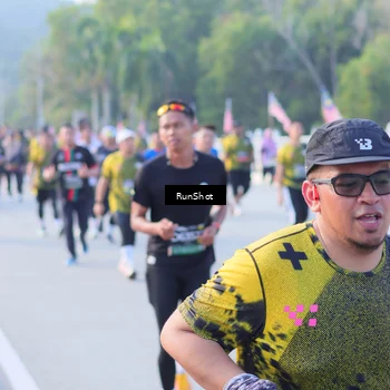 Runner Photo 7124544