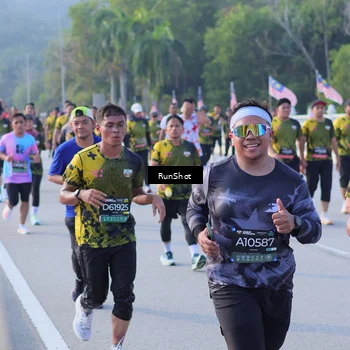 Runner Photo 7124555