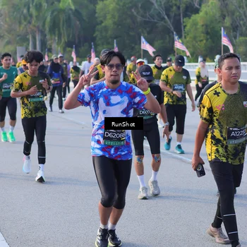 Runner Photo 7124557