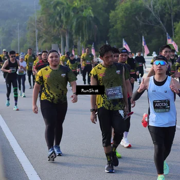 Runner Photo 7124563