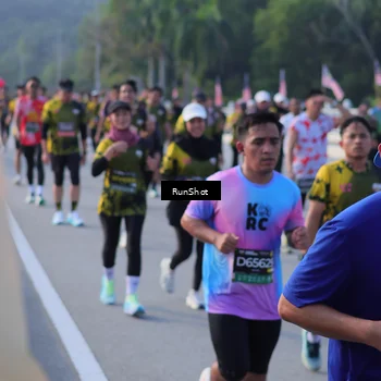 Runner Photo 7124571