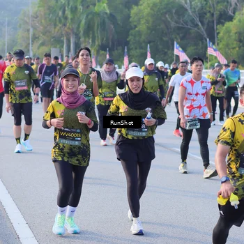 Runner Photo 7124576