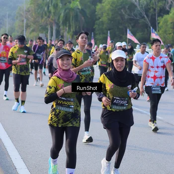 Runner Photo 7124579