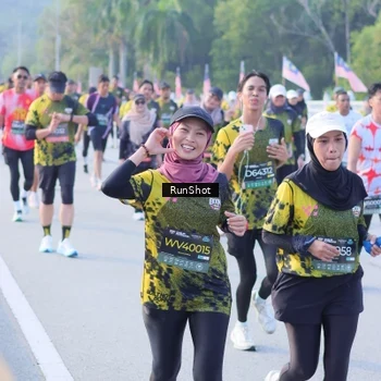 Runner Photo 7124586