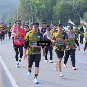 Runner Photo 7124606