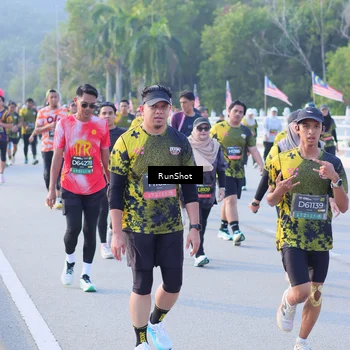 Runner Photo 7124610