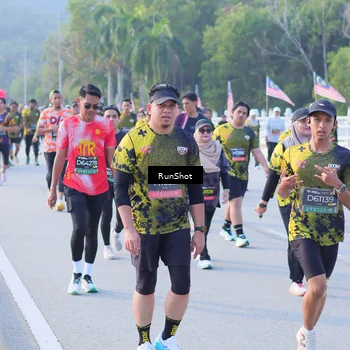 Runner Photo 7124611