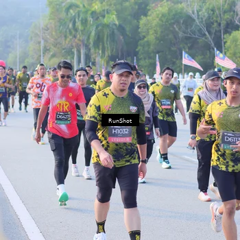 Runner Photo 7124615