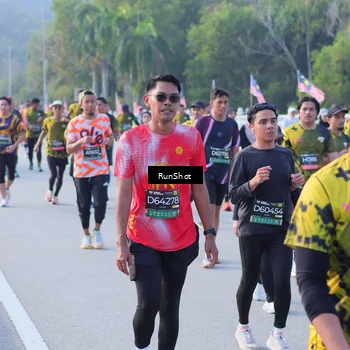 Runner Photo 7124621
