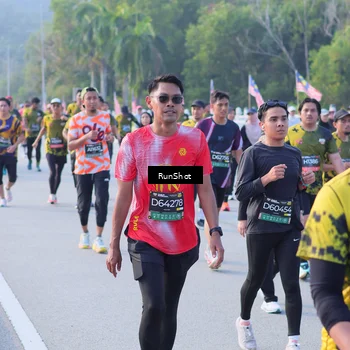 Runner Photo 7124622