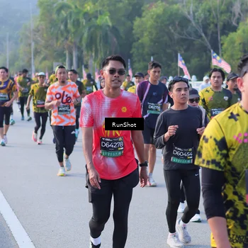 Runner Photo 7124626