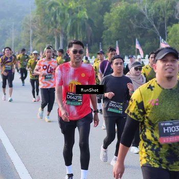 Runner Photo 7124627