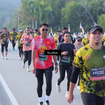 Runner Photo 7124629