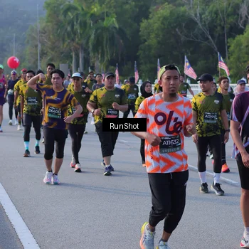 Runner Photo 7124660