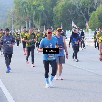 Runner Photo 7124939