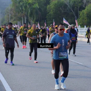Runner Photo 7125018