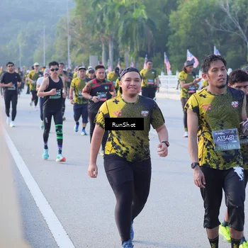 Runner Photo 7125449