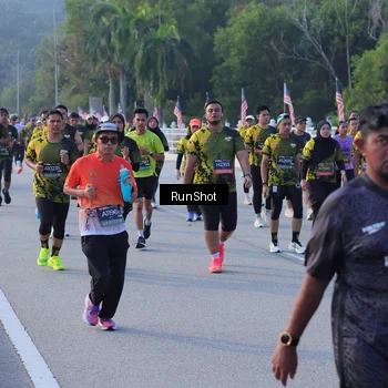 Runner Photo 7125484