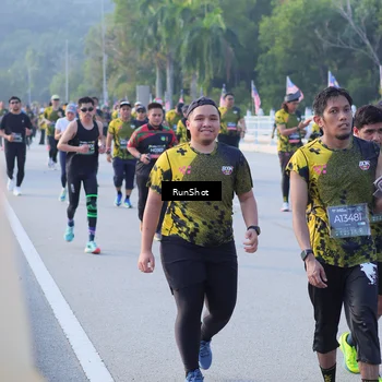 Runner Photo 7125561