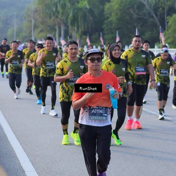 Runner Photo 7125636