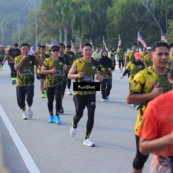 Runner Photo 7125775