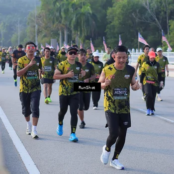 Runner Photo 7125841