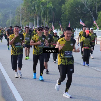Runner Photo 7125850