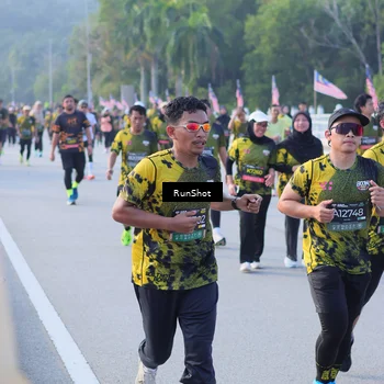 Runner Photo 7125984